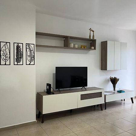 Departamento Para 5 רזיסטנסיה מראה חיצוני תמונה