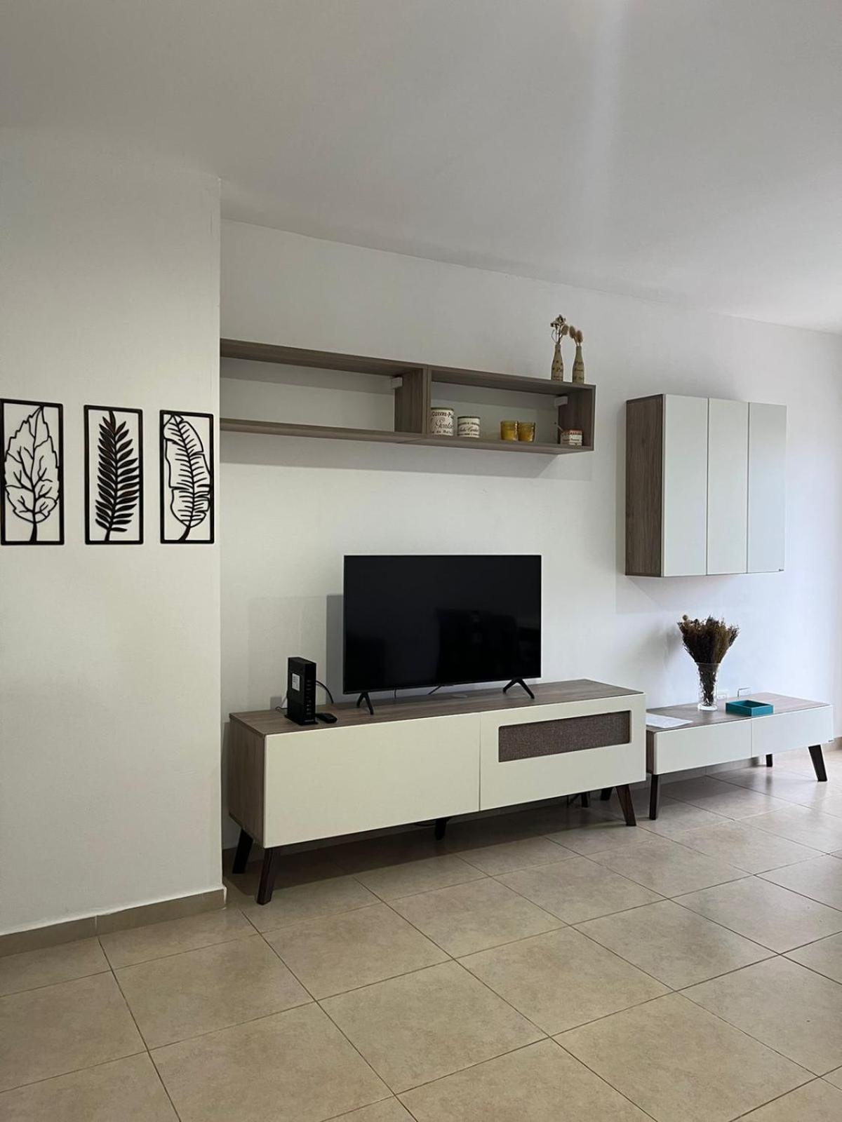 Departamento Para 5 רזיסטנסיה מראה חיצוני תמונה