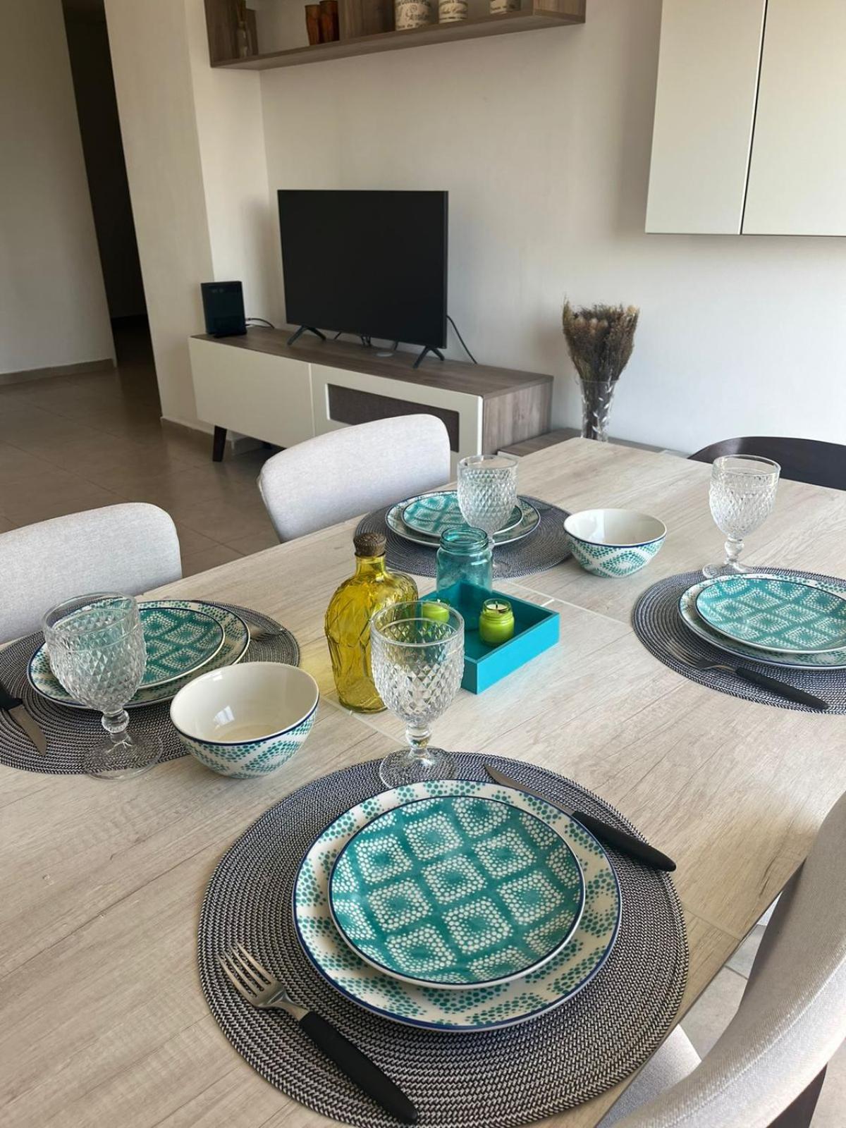 Departamento Para 5 רזיסטנסיה מראה חיצוני תמונה