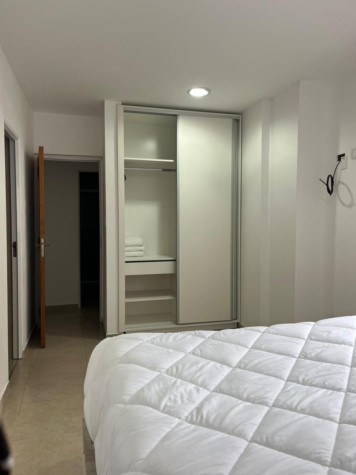 Departamento Para 5 רזיסטנסיה מראה חיצוני תמונה